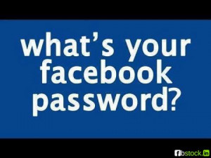 Nice Eyes Heart and Poem Nature images