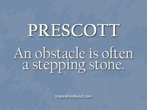 Prescott-Obstacle-Quotes