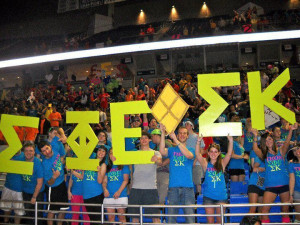 ... quote one day we will dance in celebration until then we dance for