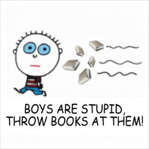 Really Funny Quotes About Boys Really funny quotes images.
