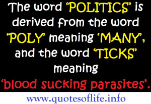 ... TICKS’-meaning-‘blood-sucking-parasites’.-Larry-Hardiman.jpg