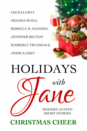 HolidaysWithJane-ChristmasCheer-KINDLE.jpg