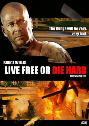 Live.Free.Or.Die.Hard.2007 R5.x264.VoRbis.MatRoska.NhaNc torrent