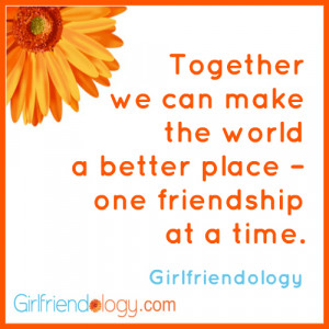if we can t be together in the end quotepix com quotes http quotepix ...