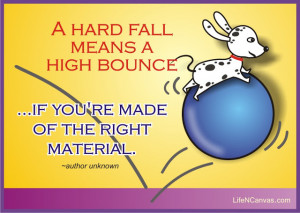 Just another set of quotations dedicated to some of our folks today.