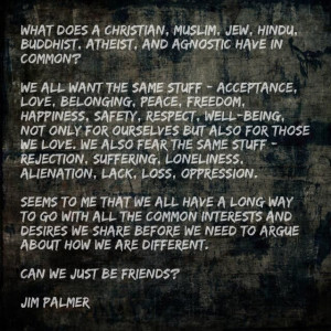 Jim Palmer