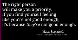 ... priority-steve-maraboli-daily-quotes-sayings-pictures-375x195.jpg