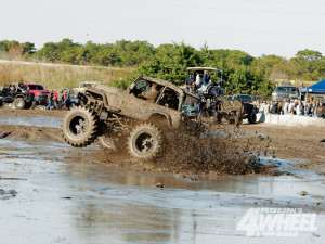 Welcome to the THE WRITERS FORUM brought to you by 12ozPROPHET ...