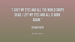 Copy the link below to share an image of this quote: