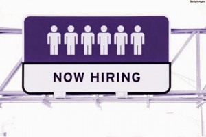 Temp vs. Direct Hire Jobs