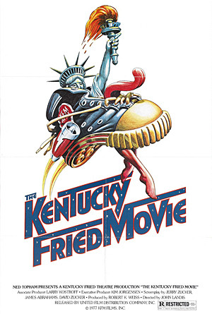 Kentucky_Fried_Movie_movie_poster_4131.jpg