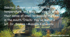 Quotes About Snake Pictures