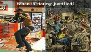 Kaechele penned these sample questions to be asked of students when ...