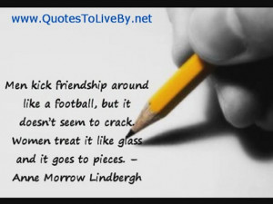 Related Pictures incorrect source or offensive