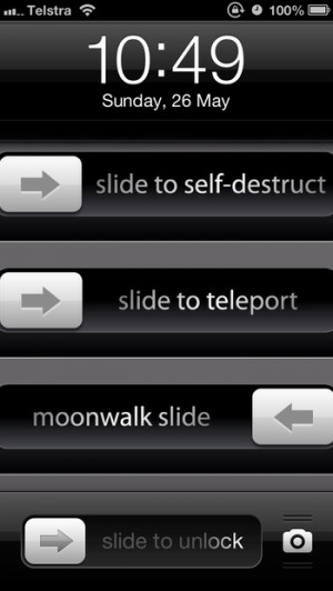 Editorial: Apple's iOS 7 needs exclusive, distinctive features, not ...