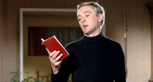 16 Famous Science Fiction Quotes that Make Excellent Pick-Up Lines