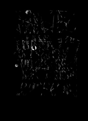 4097-i-love-very-much-my-love-thank-you-for-everything-and-our-sera ...