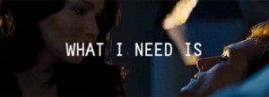 Mockingjay Quotes - the-hunger-games Photo