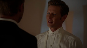 Displaying 17> Images For - I Hate My Ex Wife Quotes...