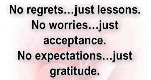 Funny Quotes Bth Life Quotes Too Short 593 x 316 59 kB jpeg