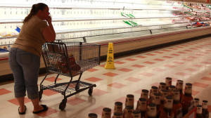 Tell employees it’s time to move on