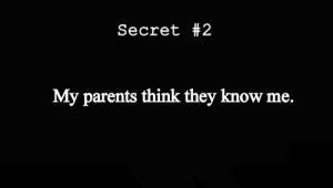 ... depression suicidal suicide self harm cutting secret suffering vut