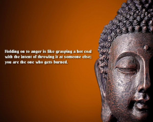 quotes lord buddha religious lifestyle 1920x1080 wallpaper wallpapers ...