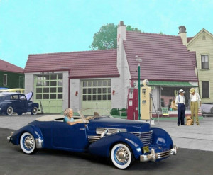 Pinned by Jenny Smith