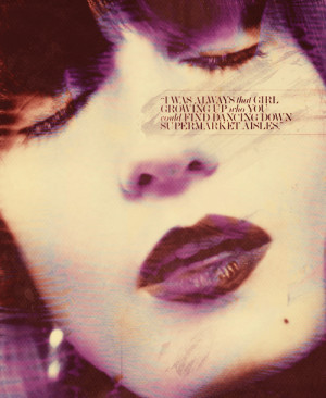 August 26 at 2:38 pm - 113 notes