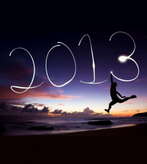 Happy-New-Year-2013.jpg