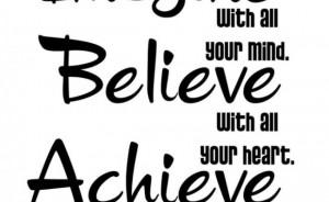 Quotes Inspirational Motivational Quotes Self Improvement Success