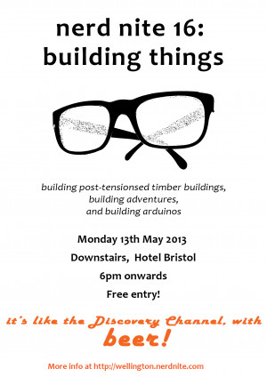 ... Quotes , Nerd Love Quotes , Cute Gamer Love Quotes , Gamer Love Quotes