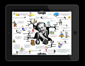 Walt-Disney-IQx0156q