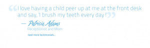 http://www.cafepress.co.uk/+funny dentist quote large poster,575143513