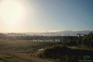 quote_time-travelers-wife