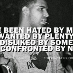 Drake-Quotes-and-Sayings-Life-Hate-Dislike.jpg