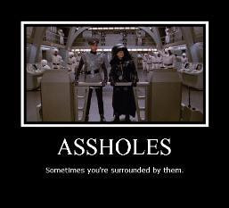 Yogurt: Merchandising, merchandising, where the real money from the ...