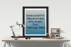 Real Housewives Printable Quote Art NeNe Leakes 