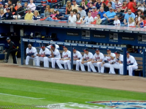 Uploaded to Pinterest