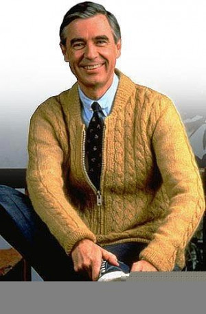 251070-mr-roger-s-neighborhood-quotes-from-fred-rogers-1928-2003-on ...