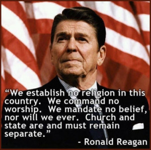 reagan-separation-of-church-and-state.jpg#separation%20of%20church ...