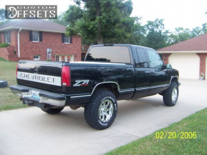 Funny Quotes Lifted Chevy Trucks 890 X 500 73 Kb Jpeg