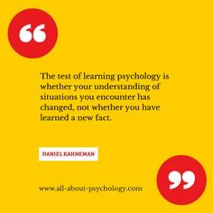 daniel kahneman quotes i m not a great believer in self help daniel ...