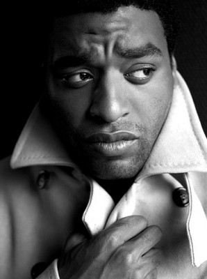 hesitated in using chiwetel ejiofor for my 2011 quote of the month ...