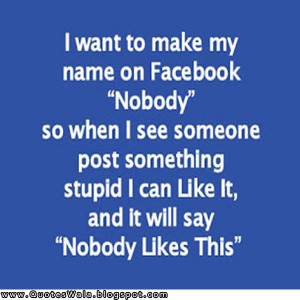 facebook status quotes facebook status quotes facebook status quotes ...