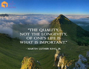 ... Better Female Entrepreneur-How to Balance Your Craving for Humanity