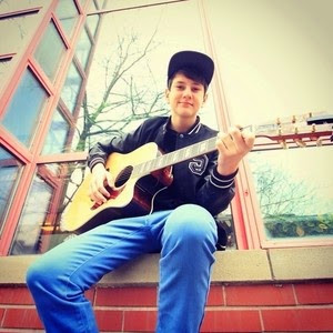 Something Never Change