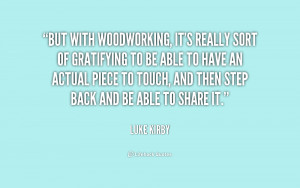 Woodworking Quotes PDF woodworking vice