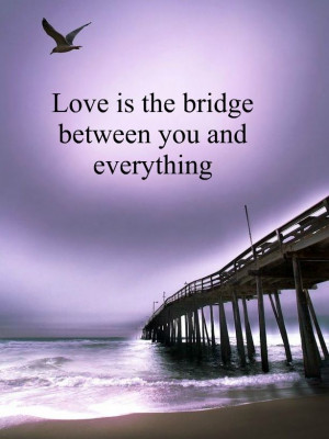 download this Rumi Love Quotes The Bridge Between You And Everything ...