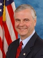 Jeb Bradley Photo